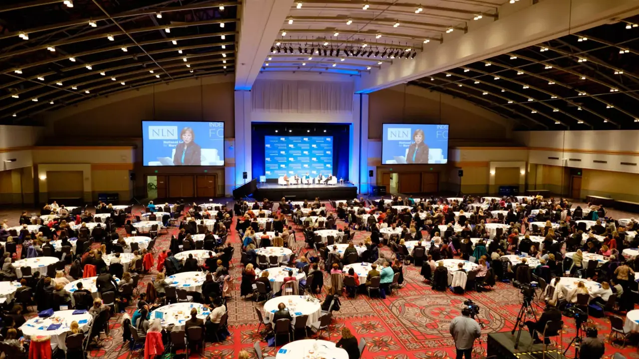 5 Tips to Get Ready For A Business Event In 2023