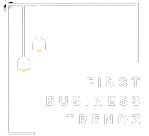 First Business Trends